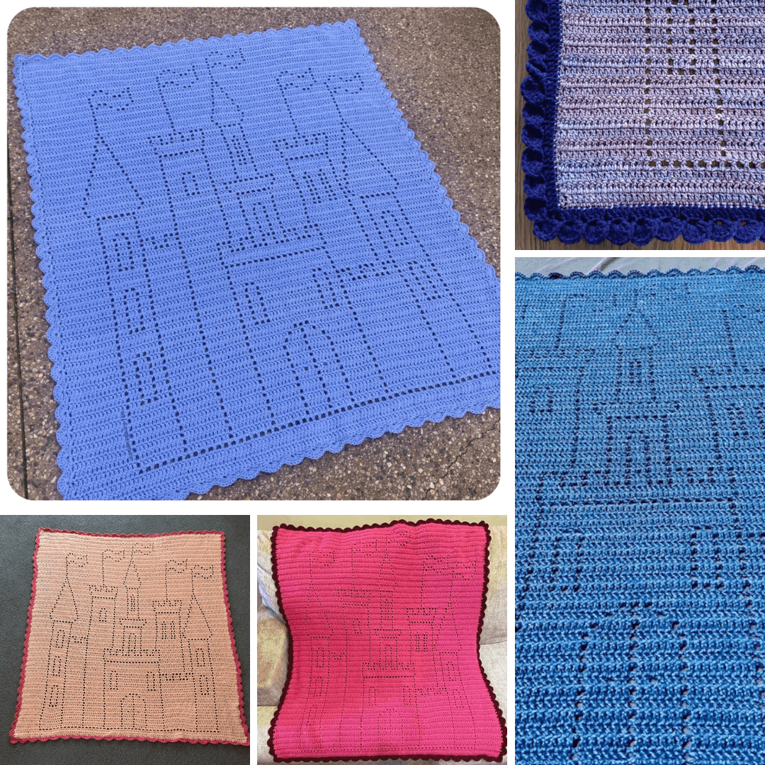 once upon a castle tester grid tiny.png