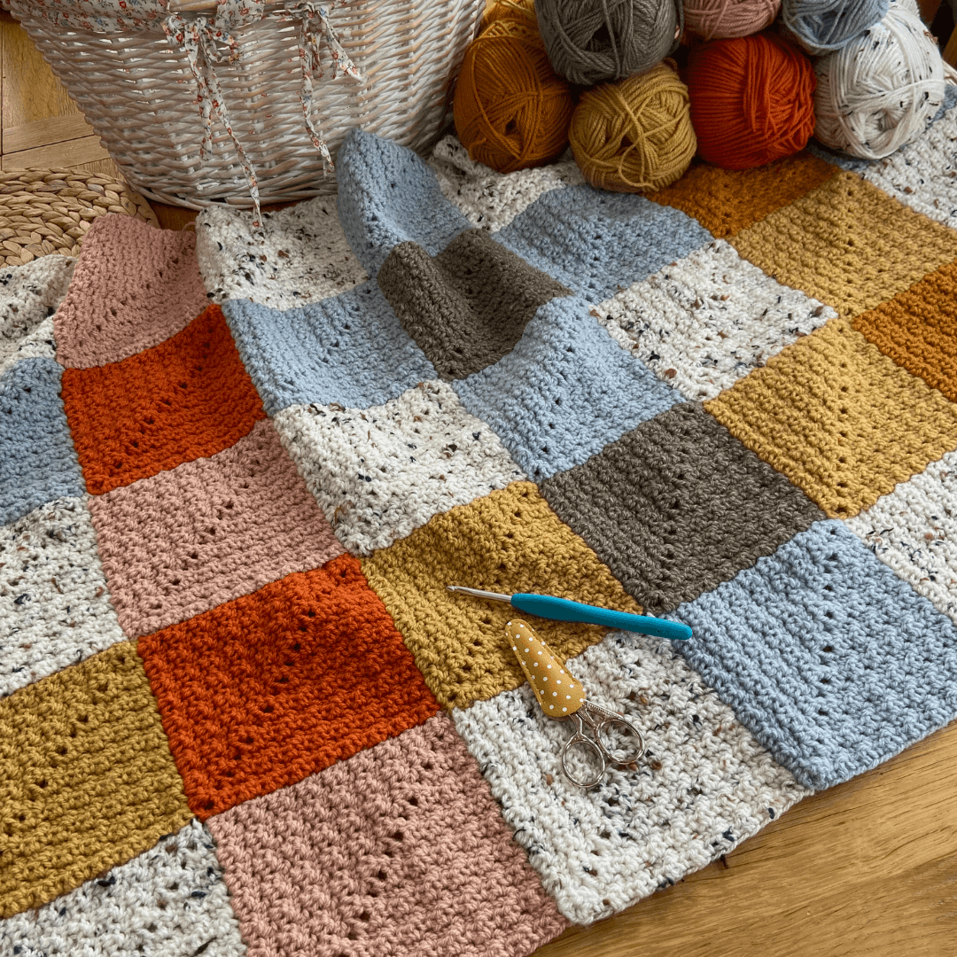 Almost autumn blanket png square tiny.png