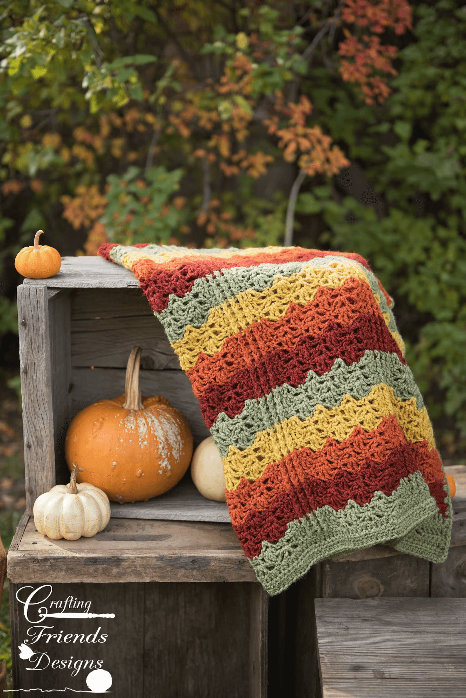Colours of autumn throw png tiny.png