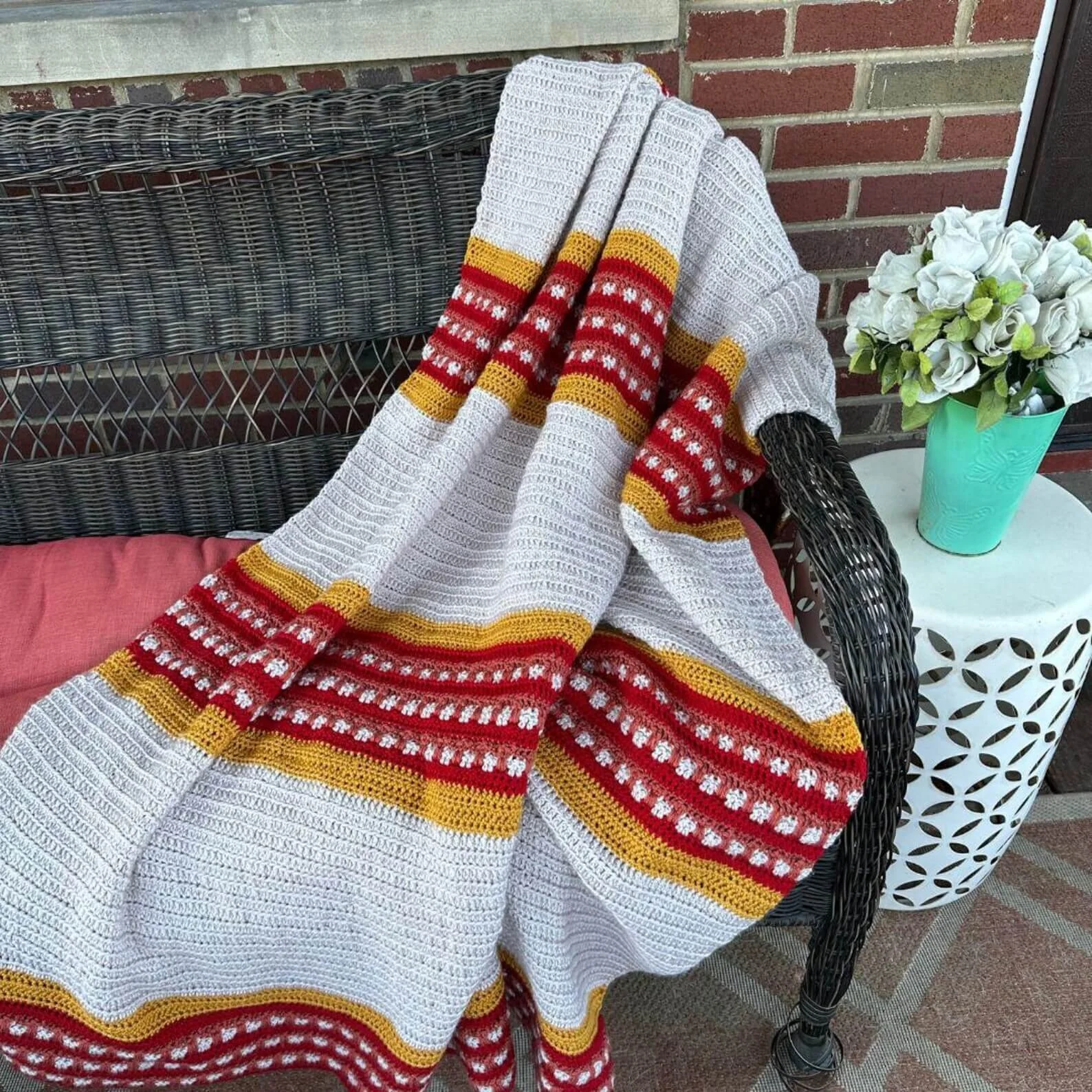 Fall crochet blanket SMJ tiny.jpg