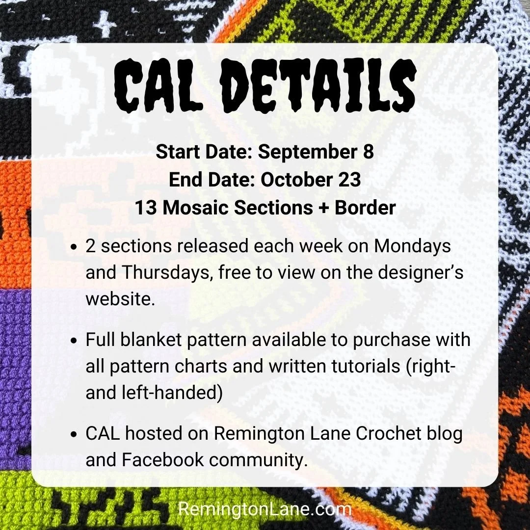 halloween-mosaic-blanket-cal-details.jpg