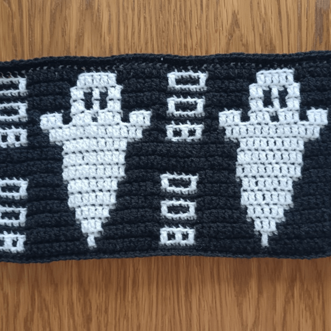 boo-tiful ghost square Bernie tiny.png