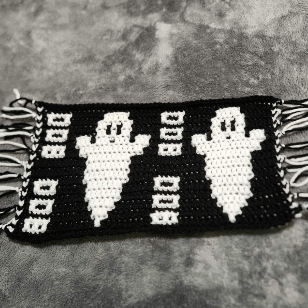 boo-tiful ghost square Sharon tiny.png