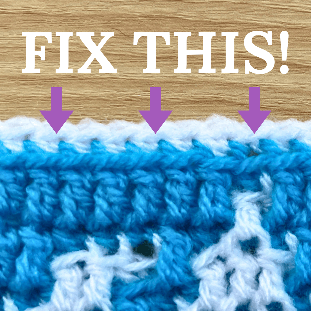 modified single crochet tutorial square tiny.png