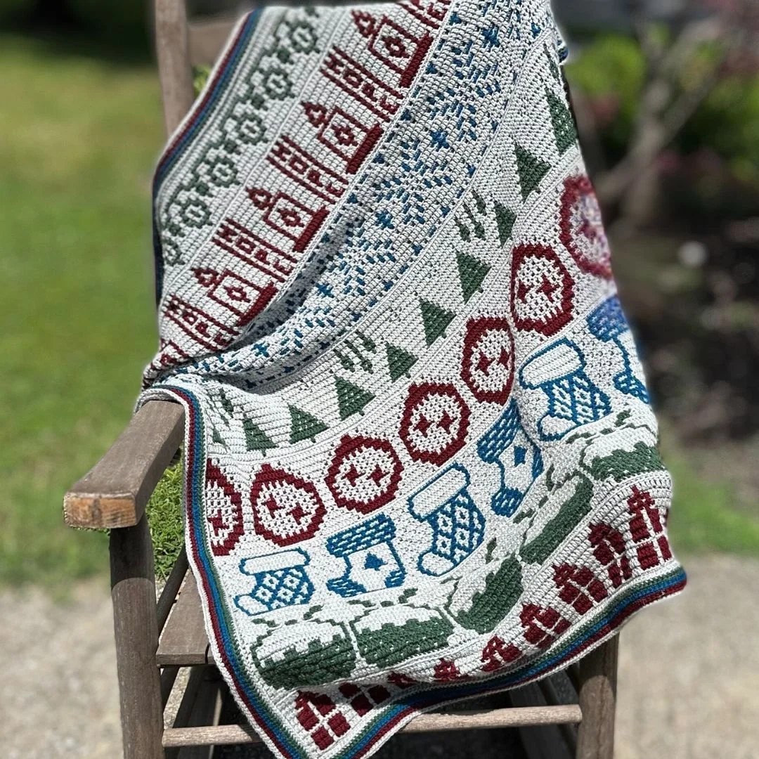Blanket (6).jpg