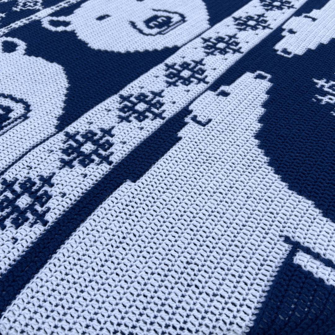 Pole to pole blanket 1 square tiny.png