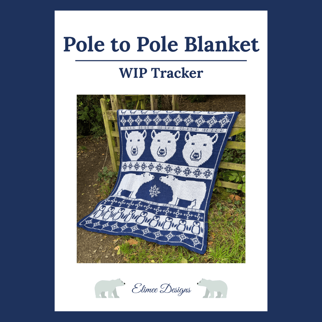 pole to pole wip tracker square tiny.png