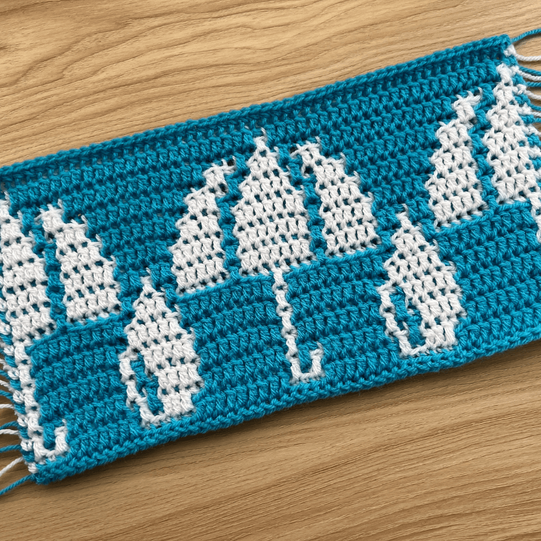 April showers mosaic motif square tiny.png