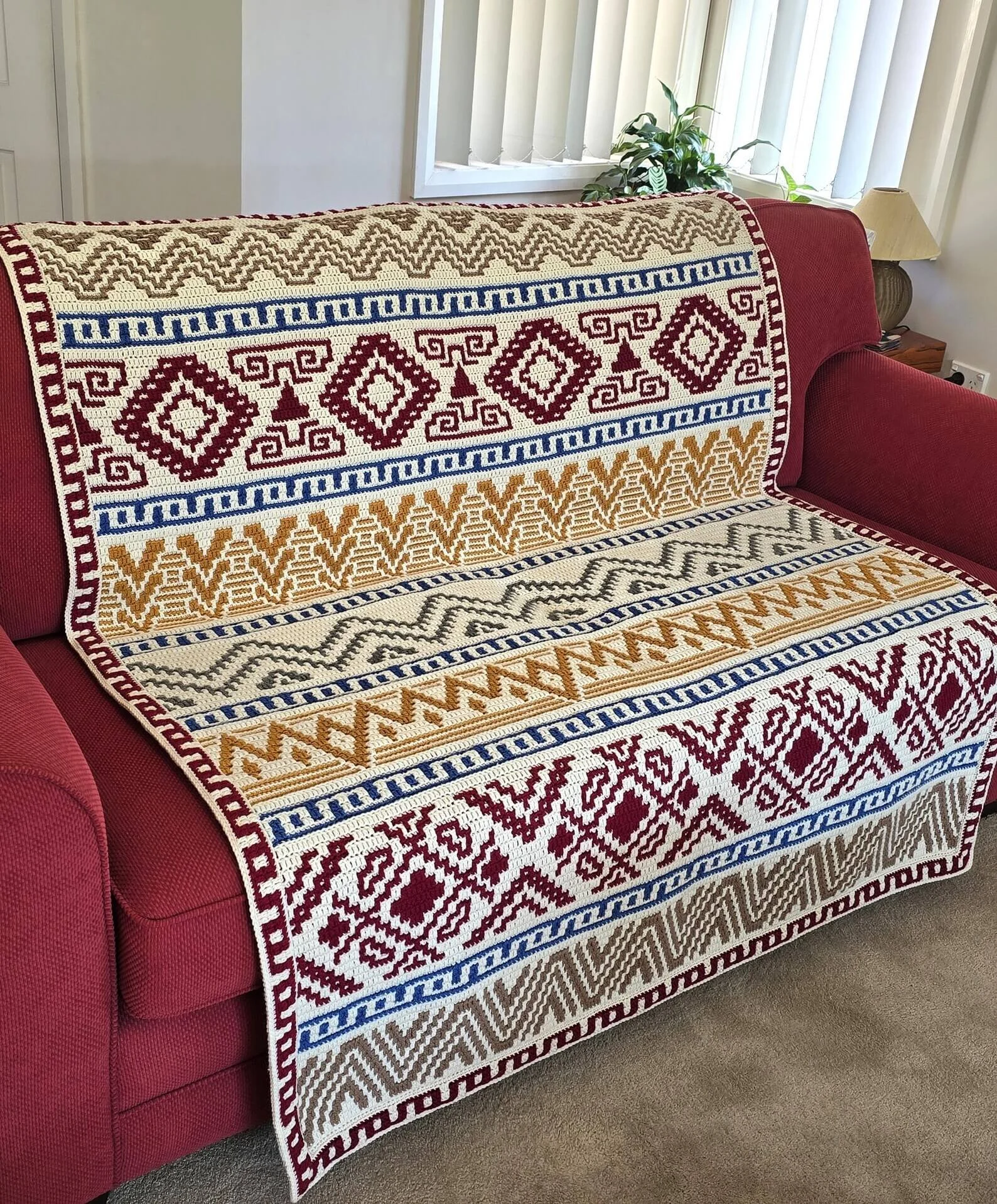 gorgeous geometrics.jpg