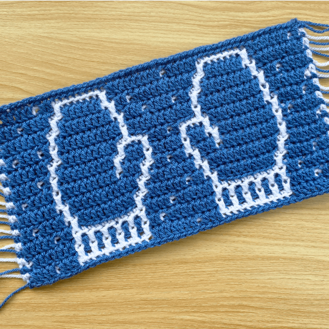 snowy mittens square 2 tiny.png