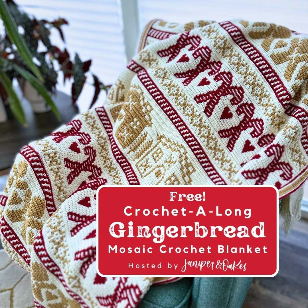 Free Gingerbread CAL (3).jpg