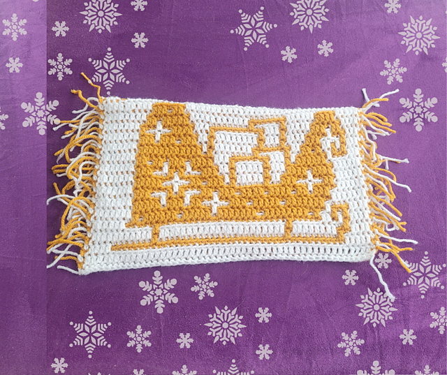 AshleeBrotzellSleighMosaicChristmasCAL_medium2.png