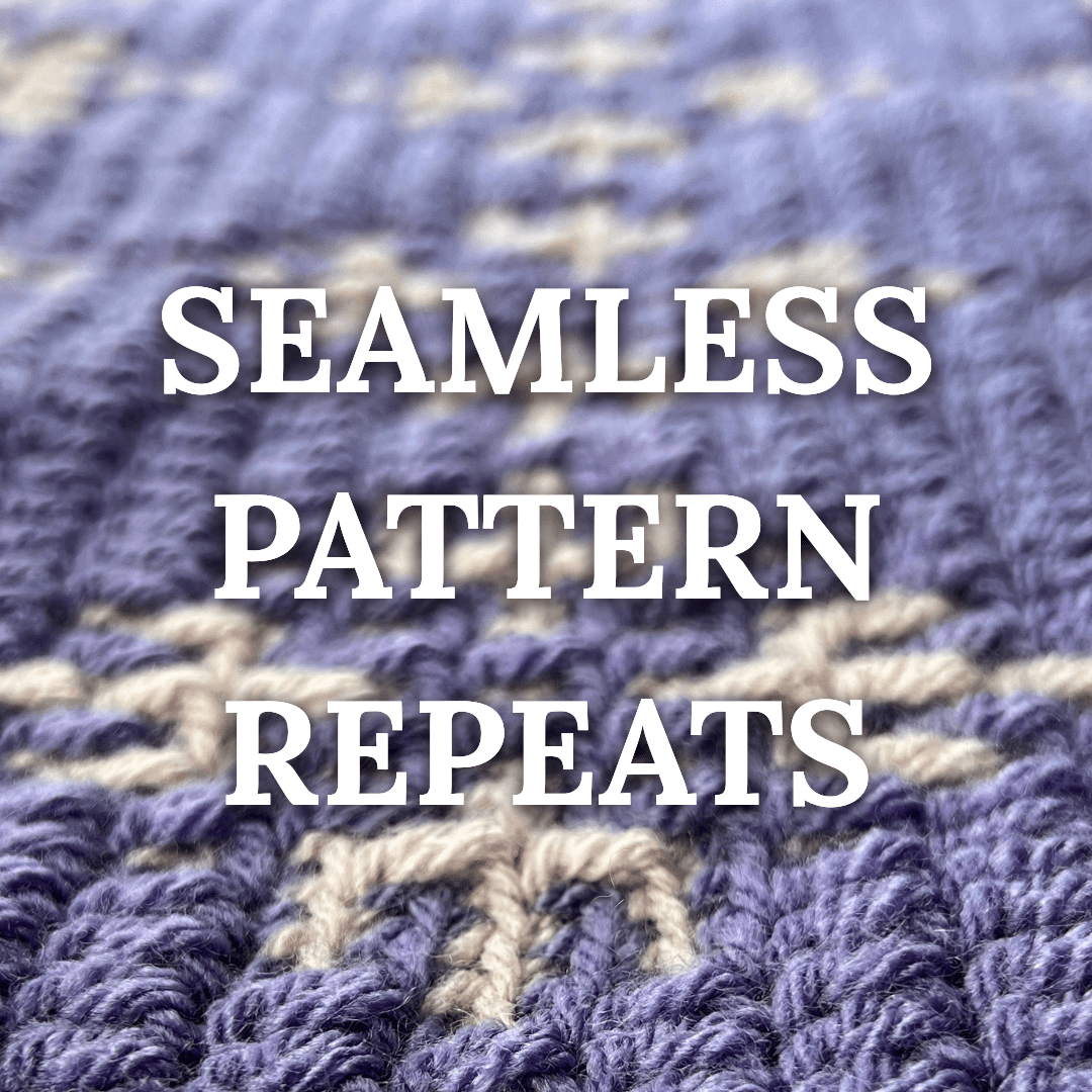 seamless pattern repeats square tiny.png