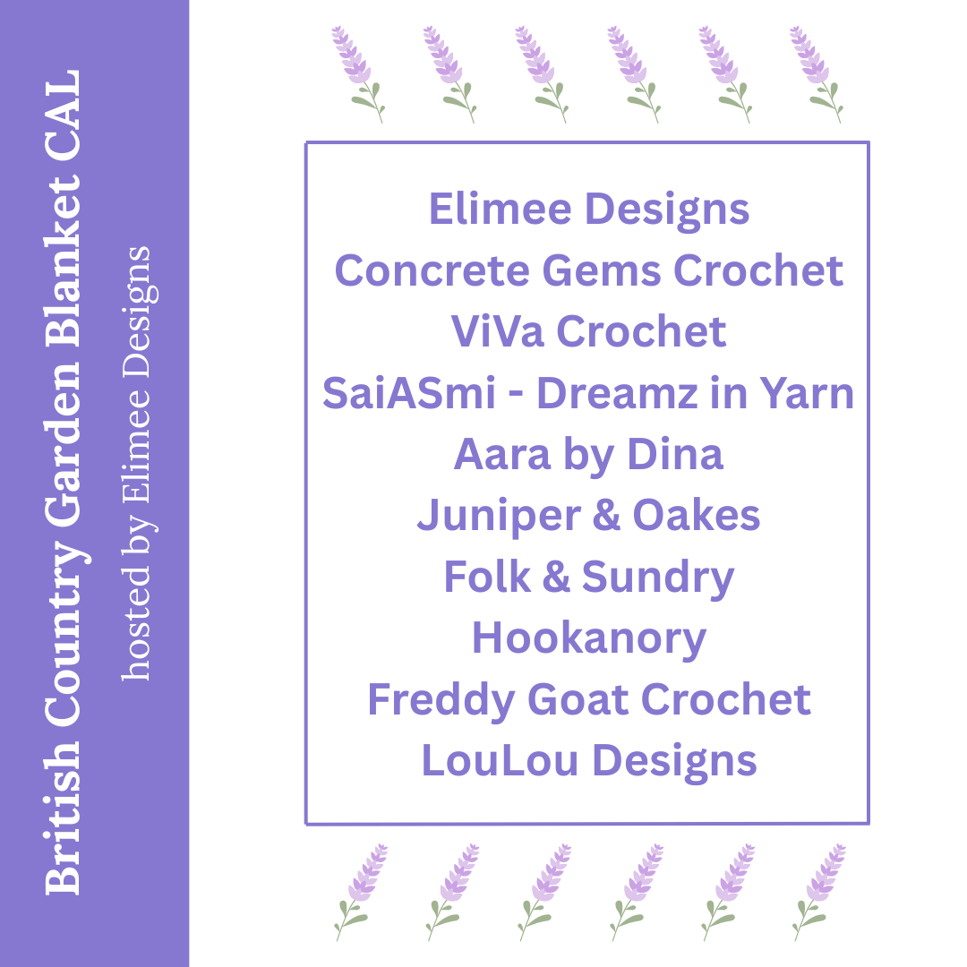 Designers square tiny.png