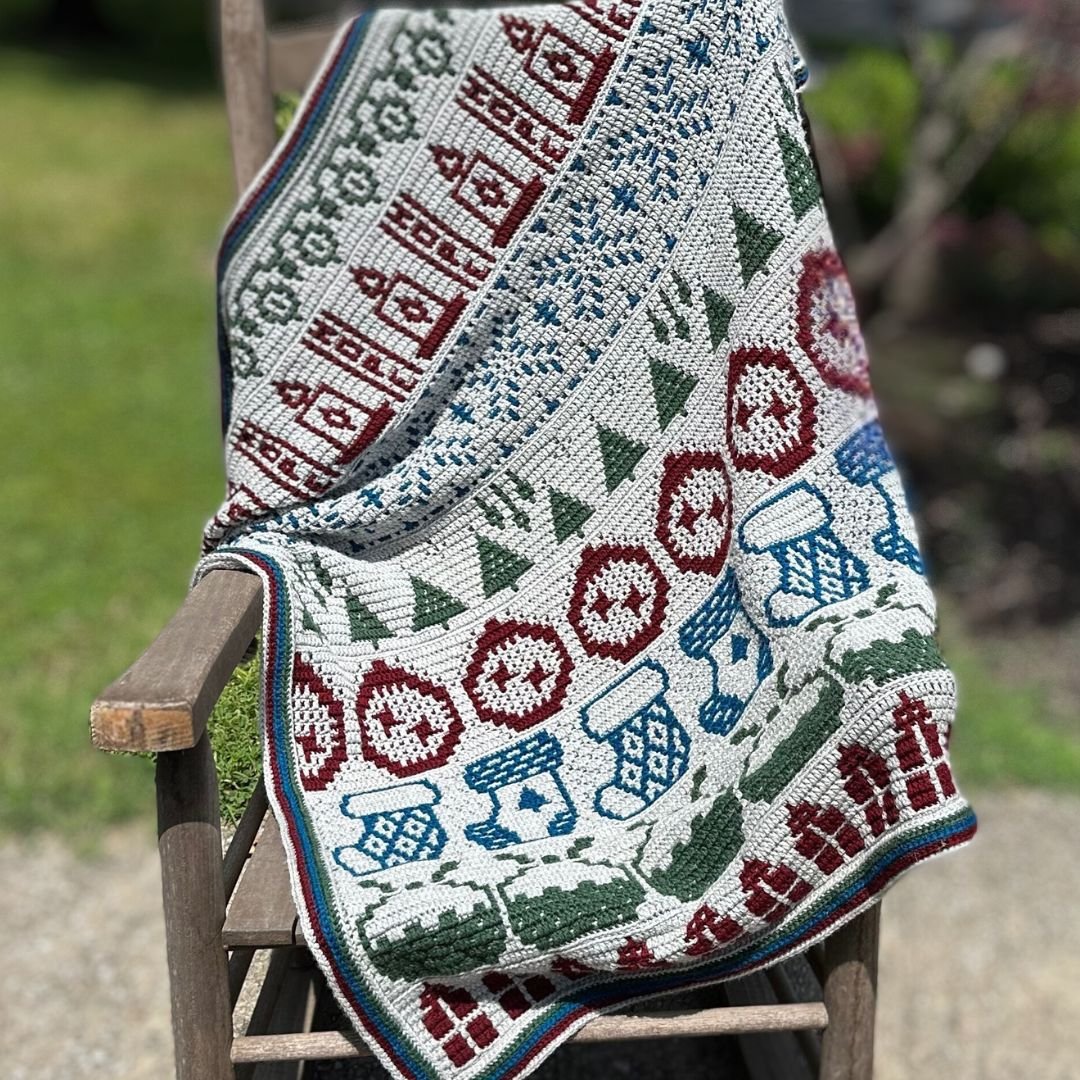 Blanket (6).jpg