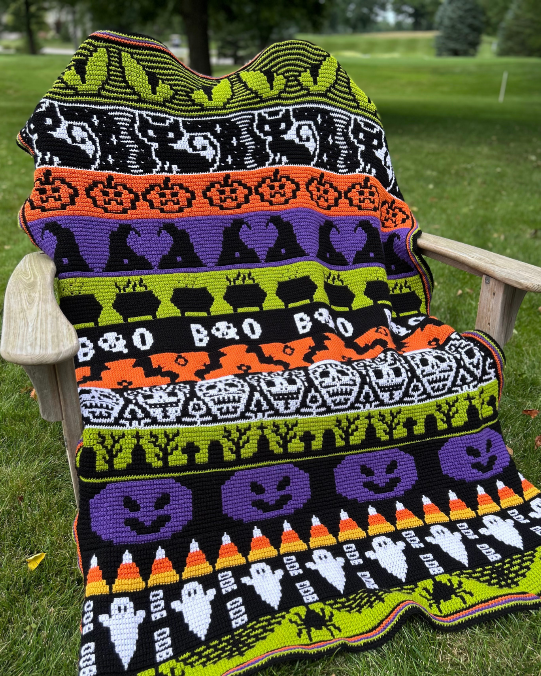 halloween-blanket-cal-remington-lane-crochet (2).png