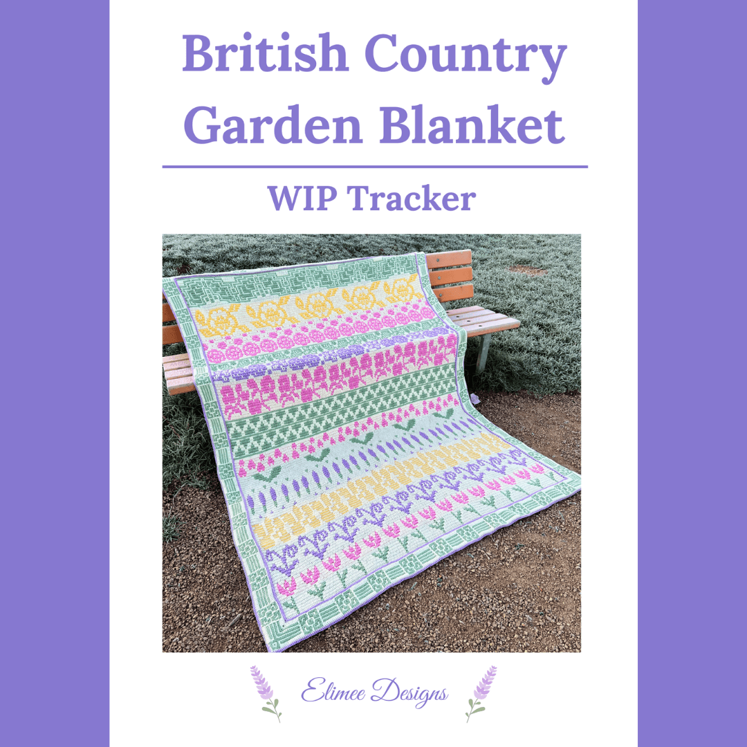 wip tracker square tiny.png