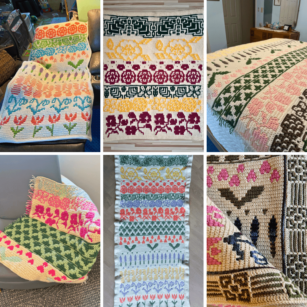 Tester grid square tiny.png