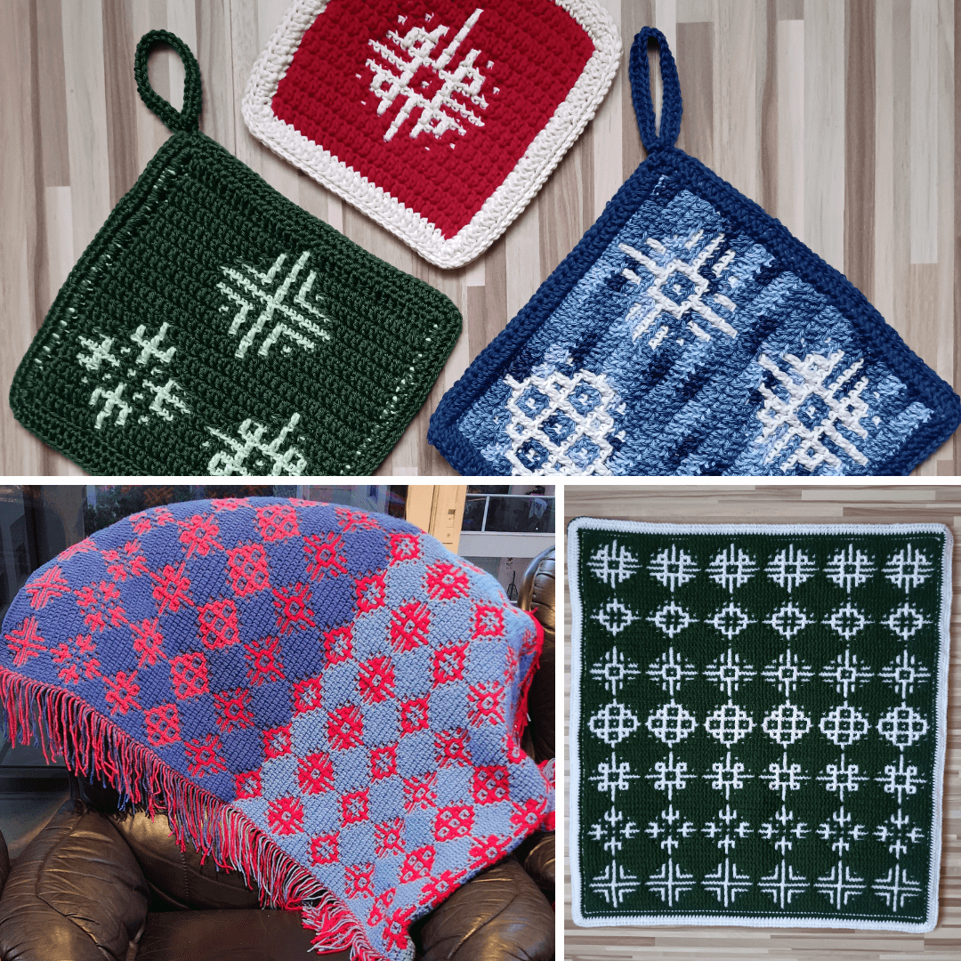 Geometric stashbuster blanket tester grid tiny.png
