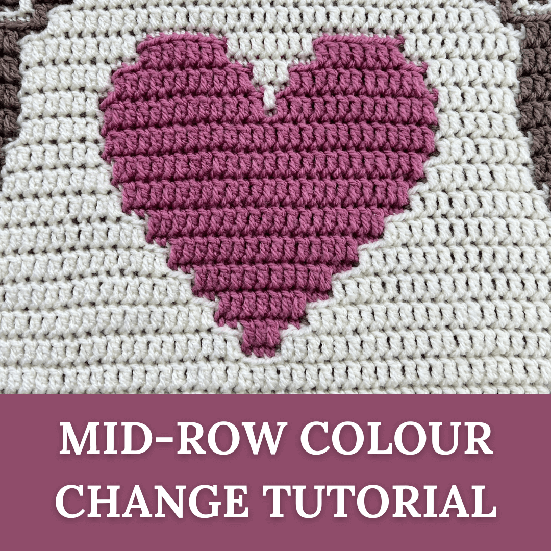 MID-ROW COLOUR CHANGE TUTORIAL (1).png