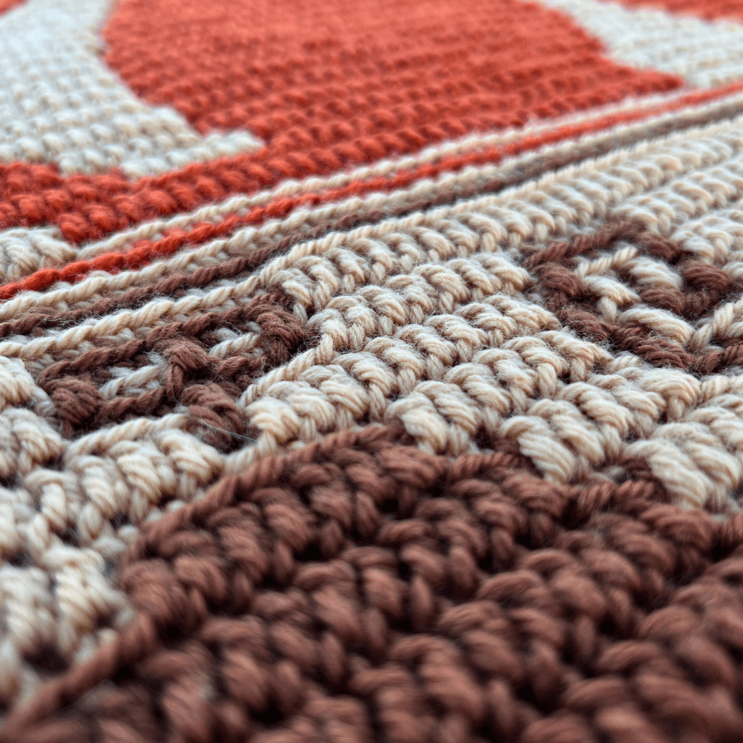 Purrfect cat blanket square 2.png