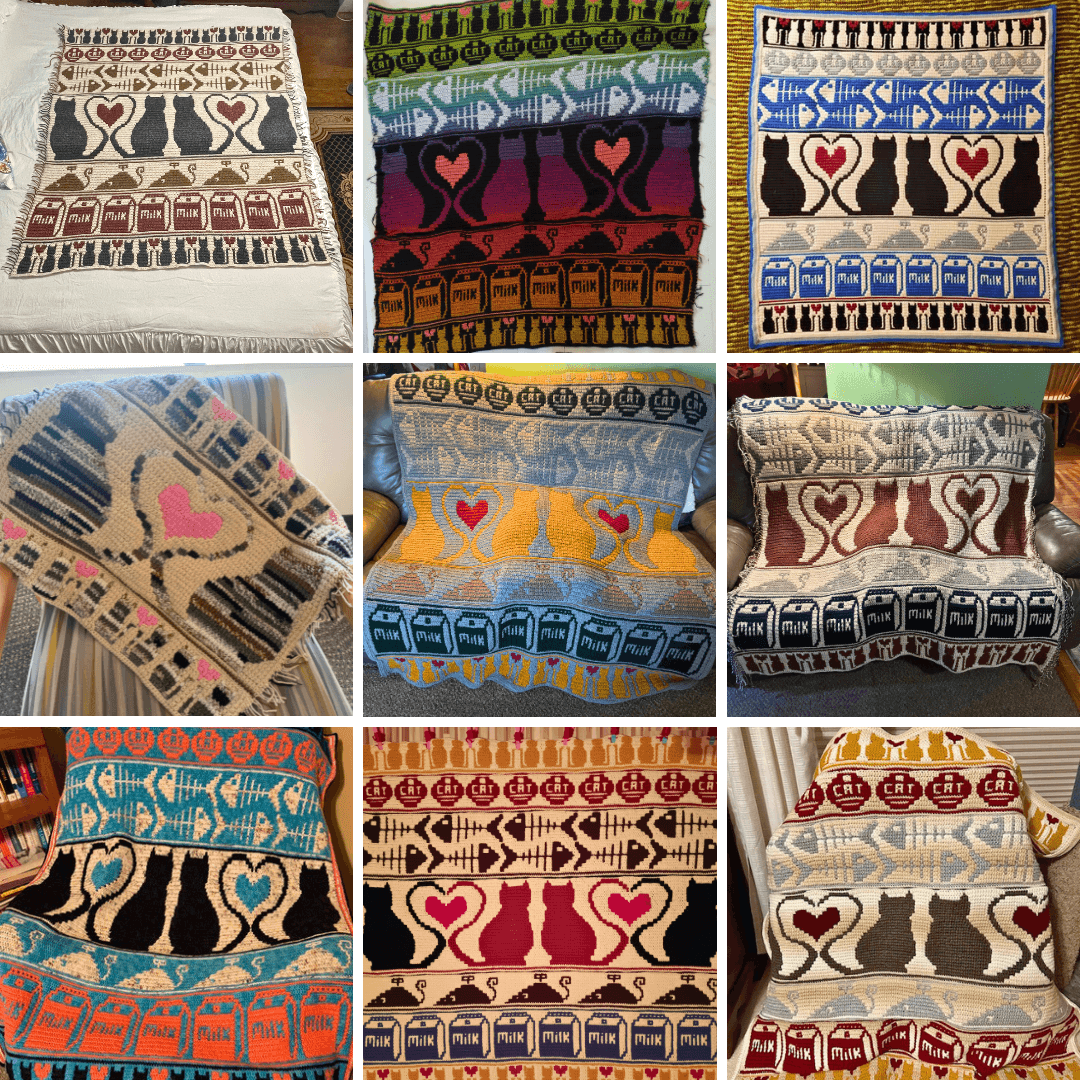 Purrfect cat blanket tester grid 3 tiny.png