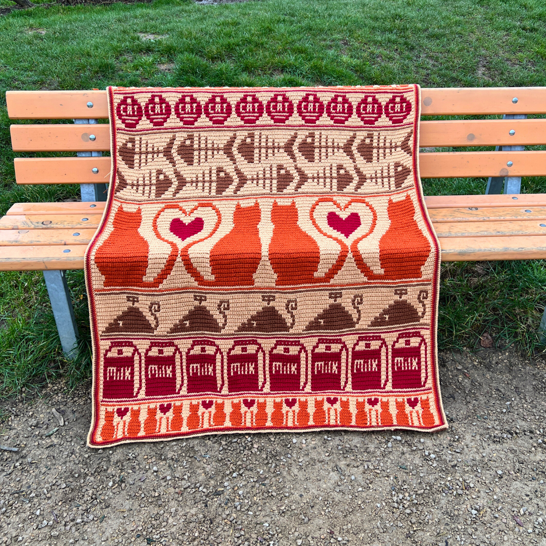 Purrfect cat blanket square 8.png