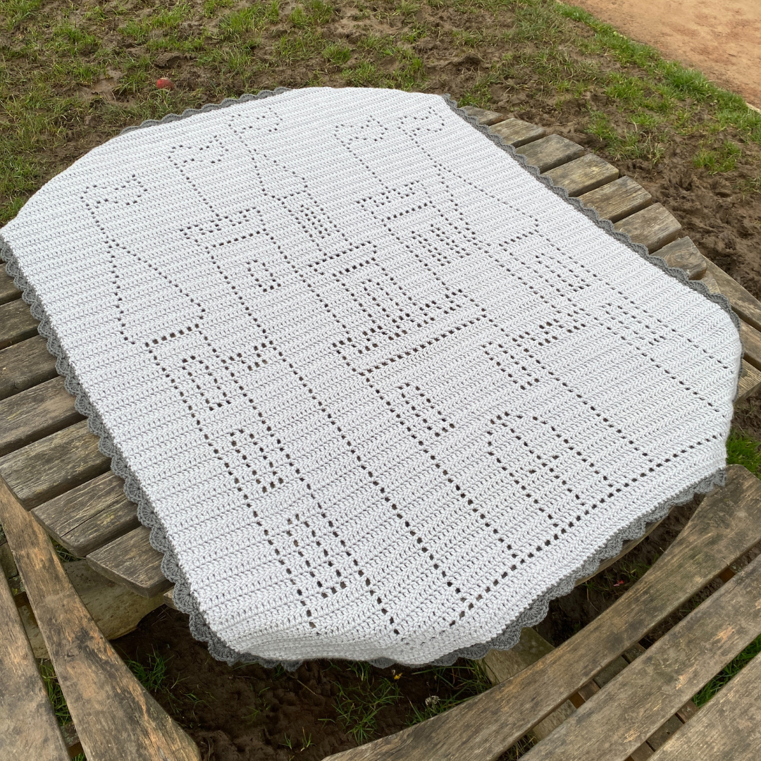 Once upon a castle square 2.png