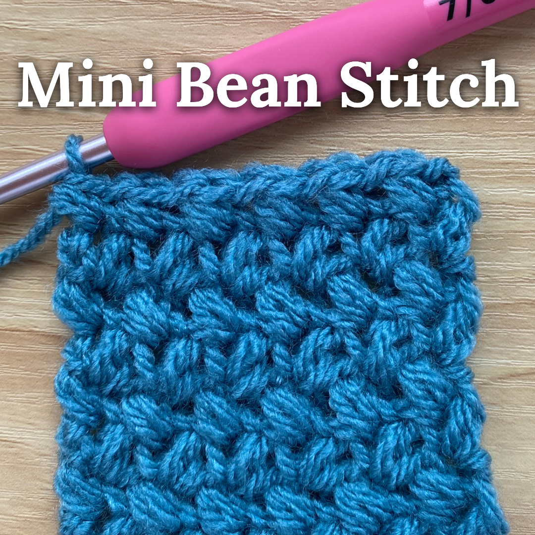 Mini Bean Stitch tutorial square.png