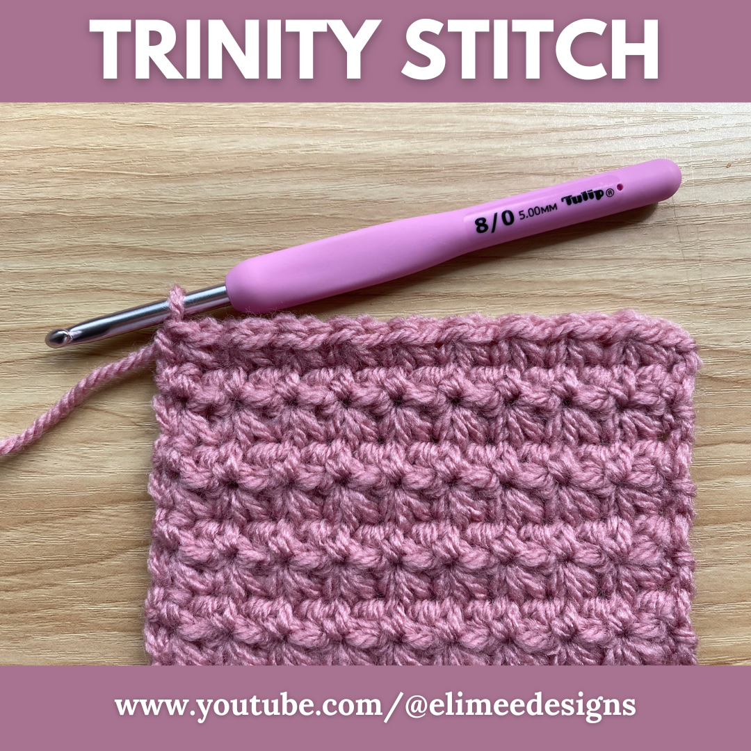 trinity stitch square.png