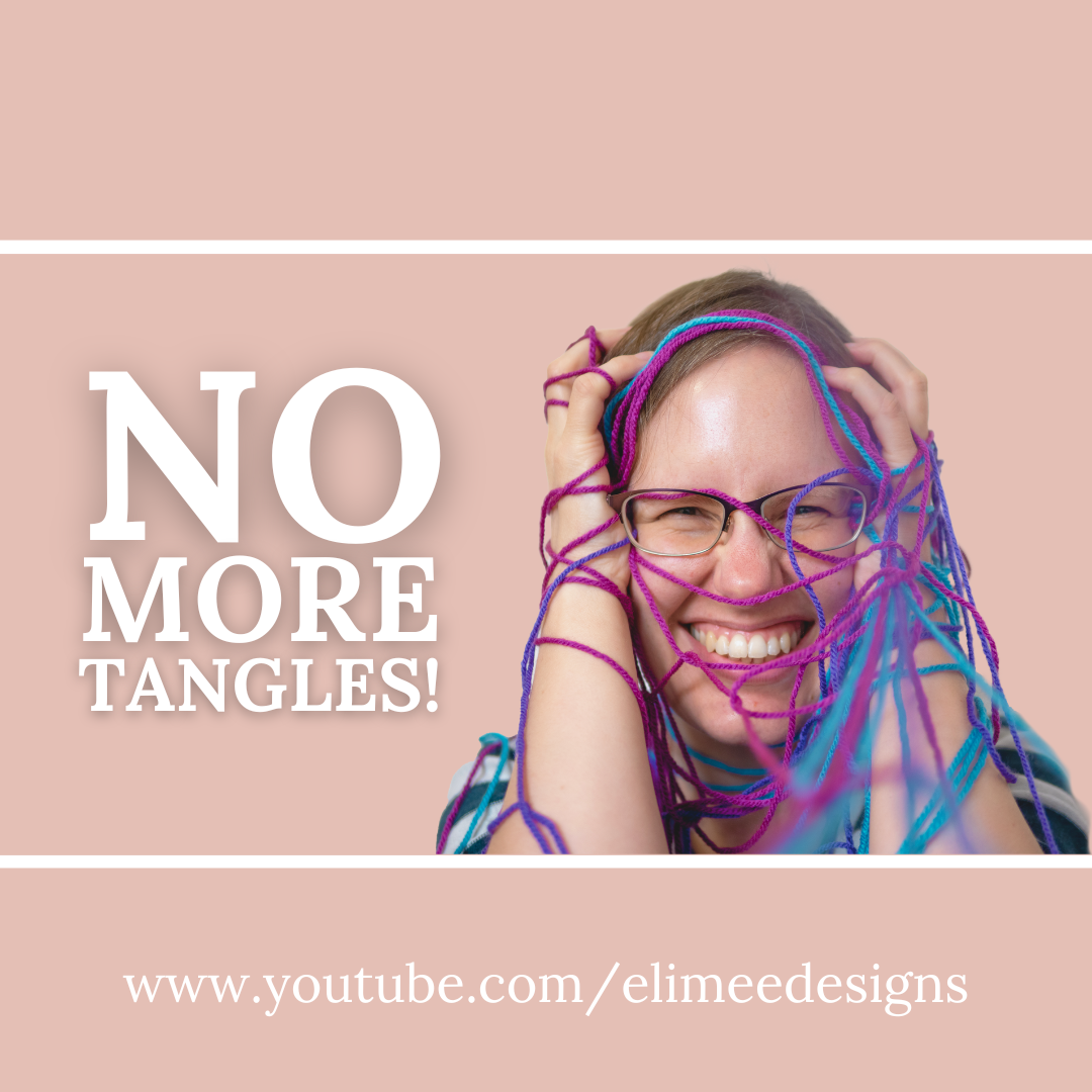 no more tangles square.png