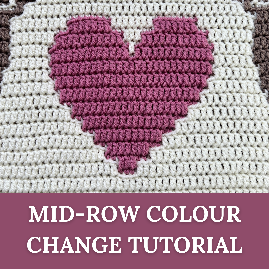 MID-ROW COLOUR CHANGE TUTORIAL.png