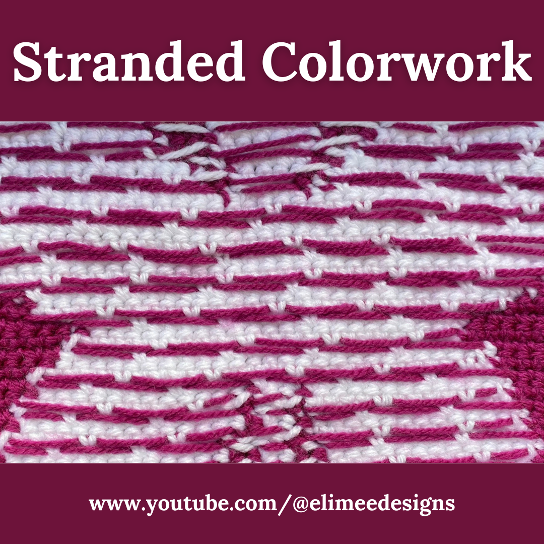 Stranded Colorwork square.png