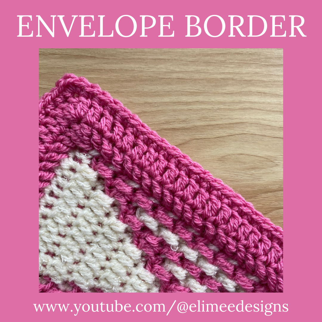 envelpoe border 2.png