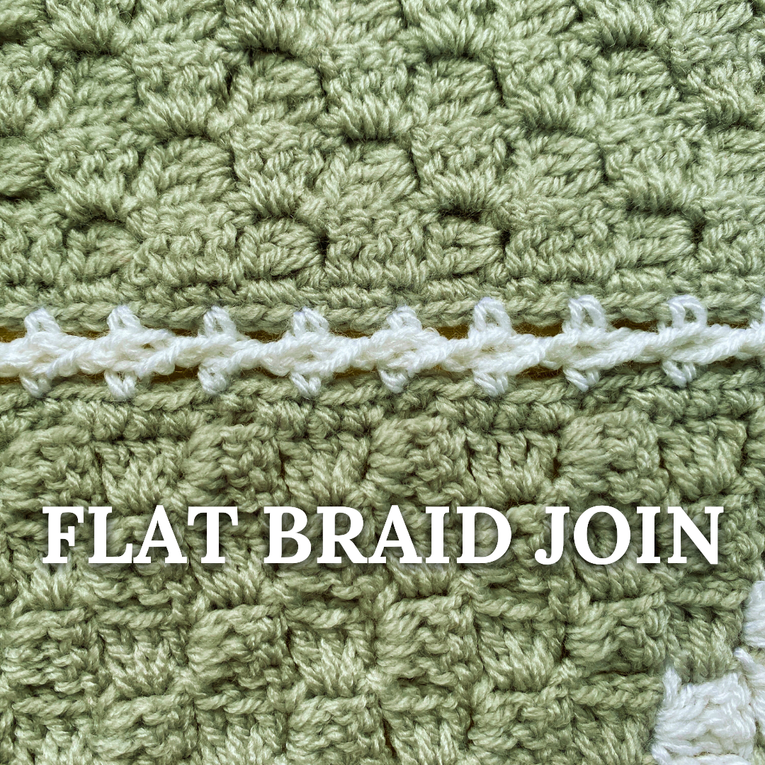 FLAT BRAID JOIN.png