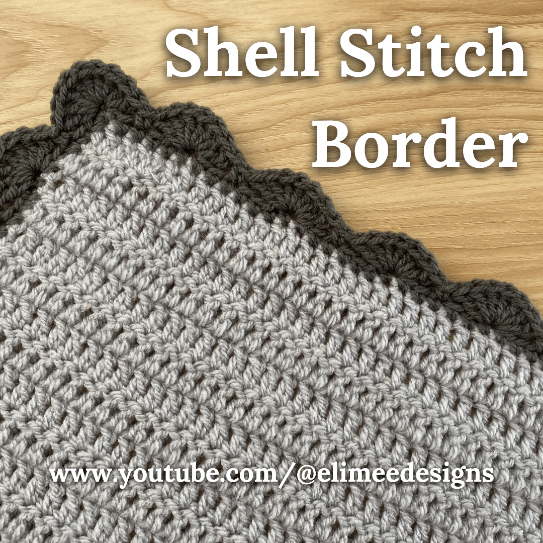 Shell stitch border square tiny.png