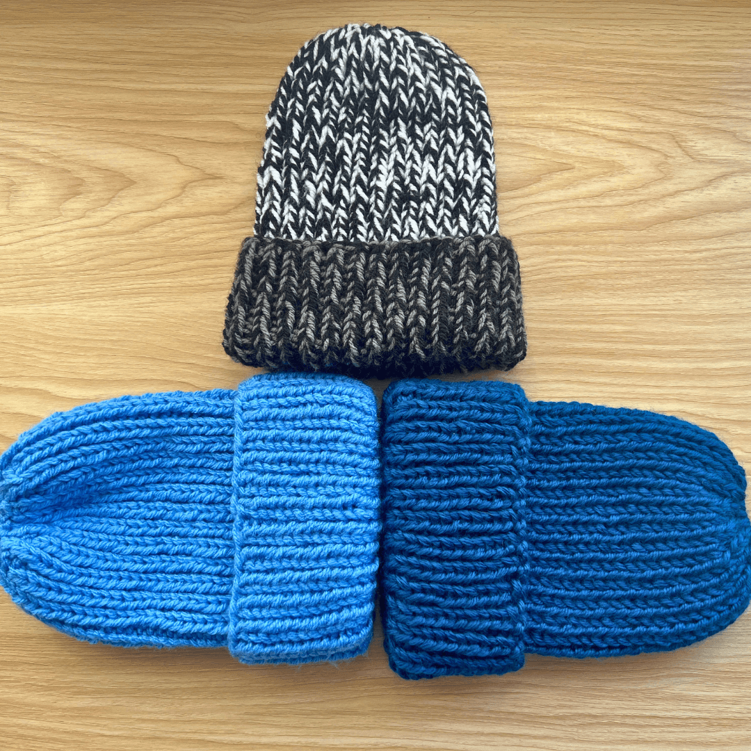 knitted hats square tiny.png