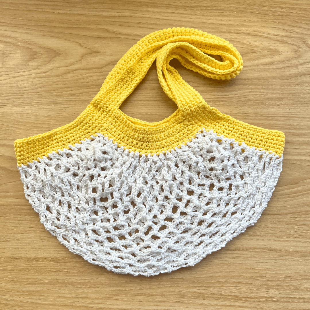 mesh market bag square tiny.png
