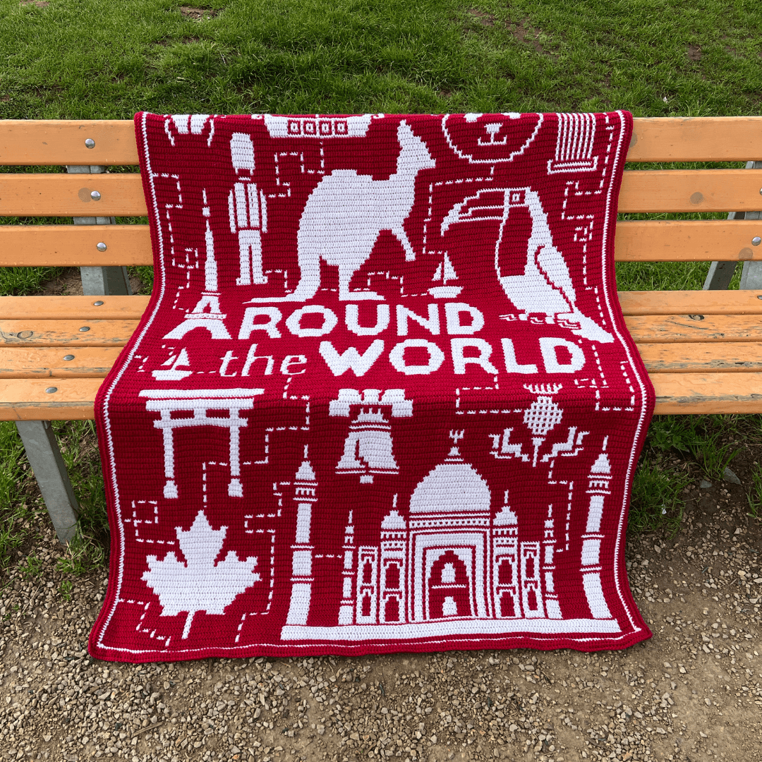 around the world square 7.png tiny.png