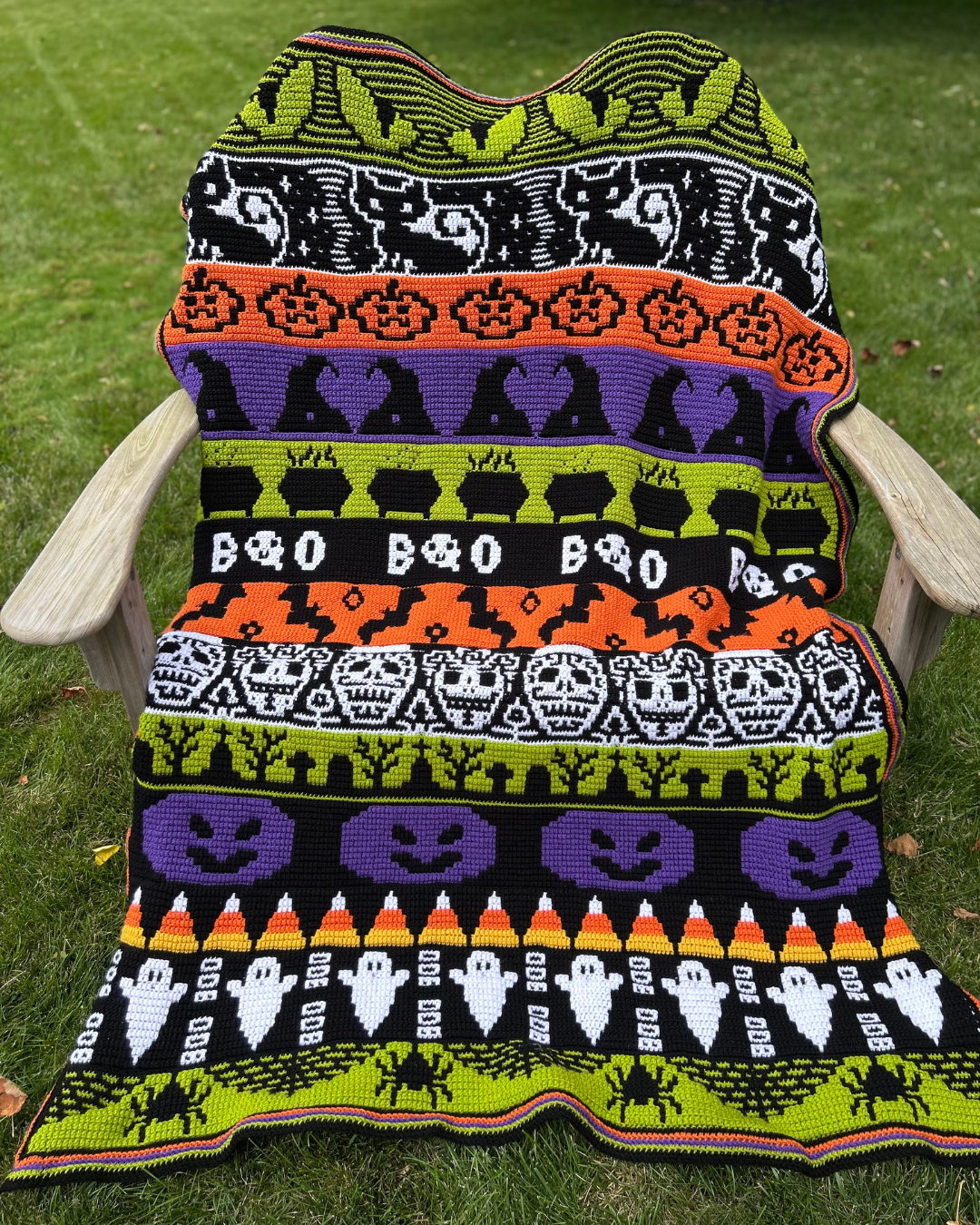 halloween-blanket-cal-remington-lane-crochet (8).png