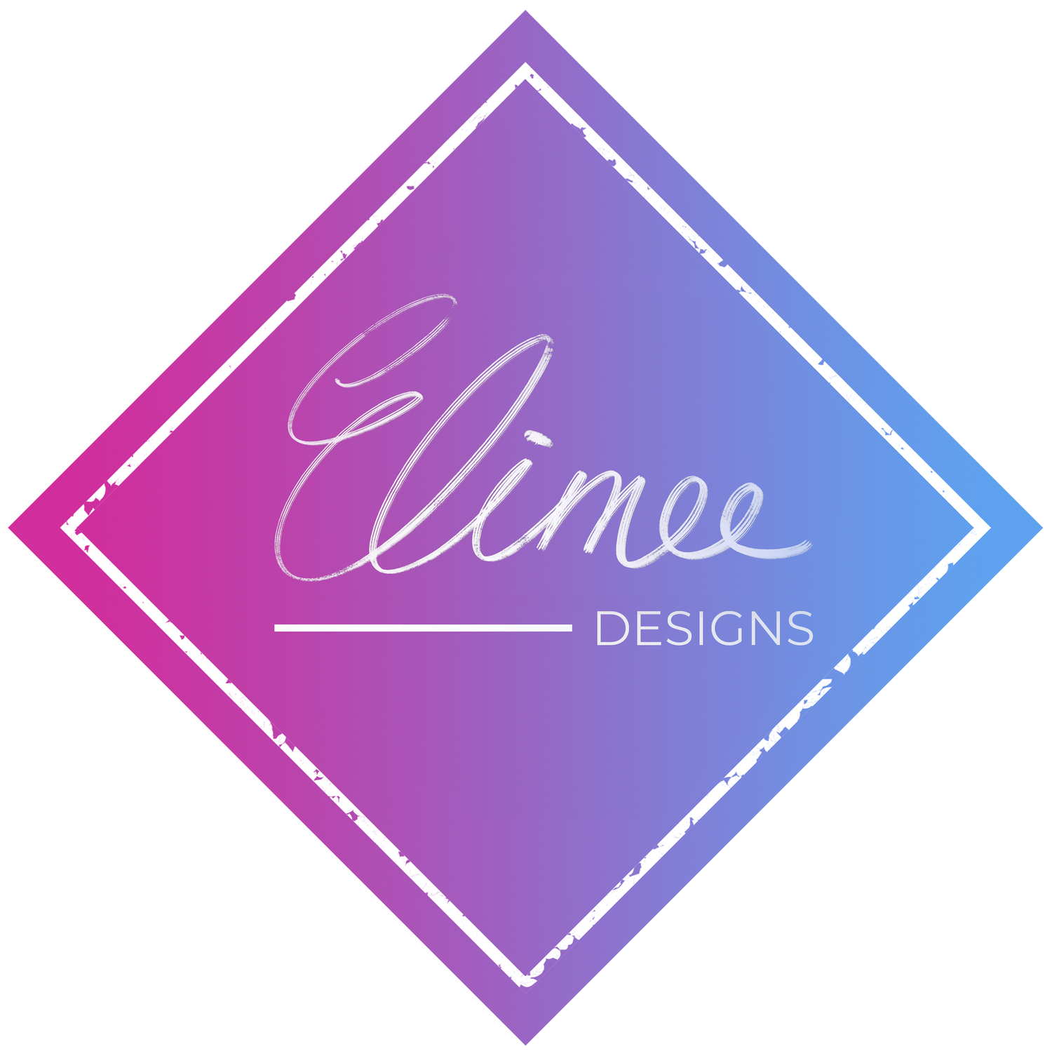 Elimee Designs