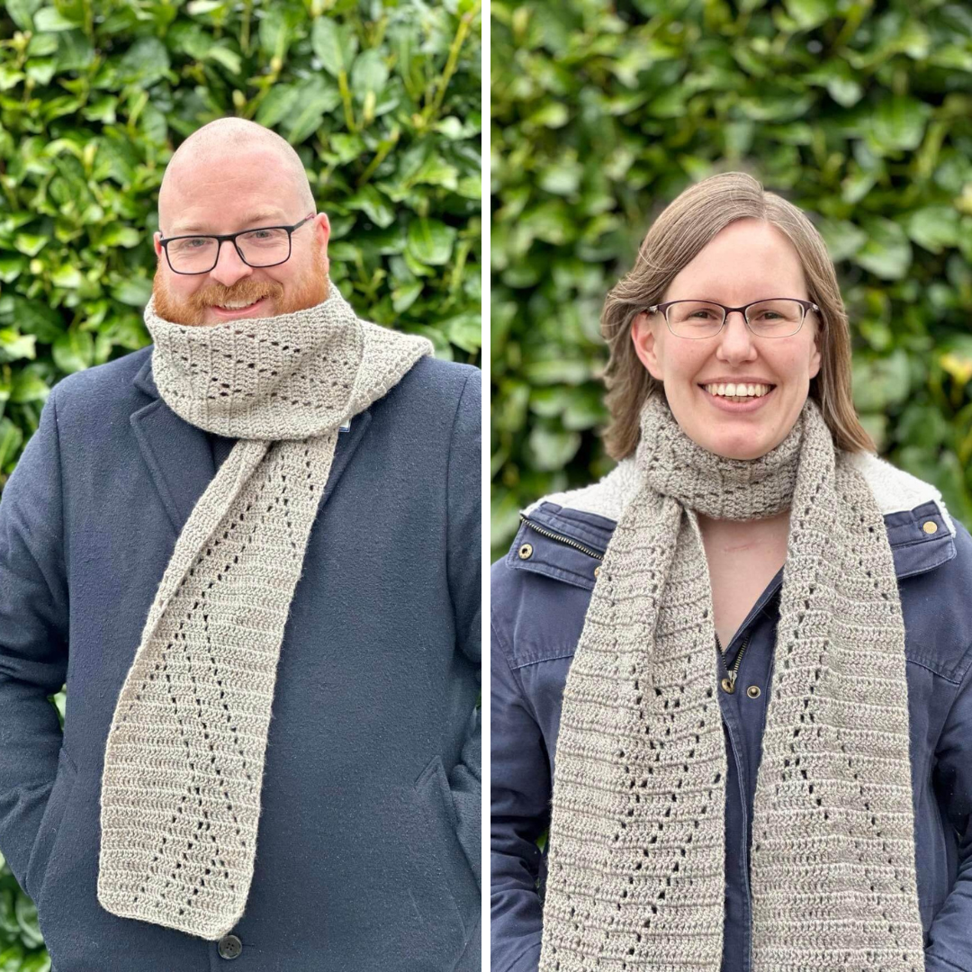 me vs lee mytikas.png