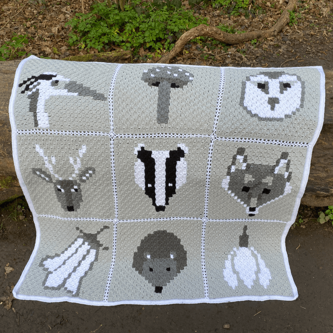 Britain's Wild Heart Blanket square tiny.png