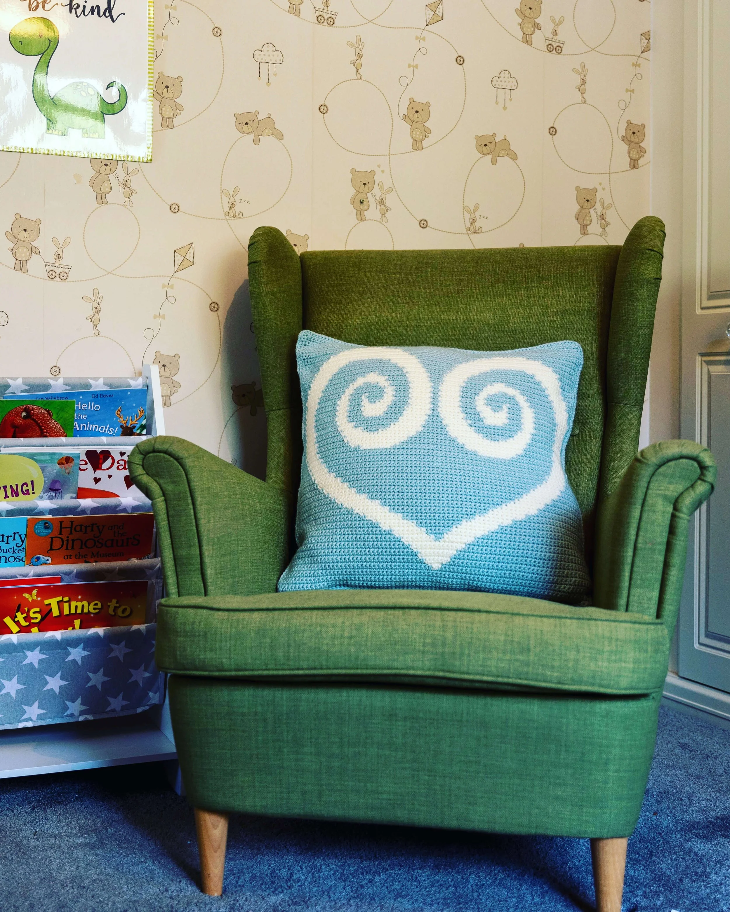 Crochet Patterns for Sale Elimee Designs Crochet Patterns & Tutorials