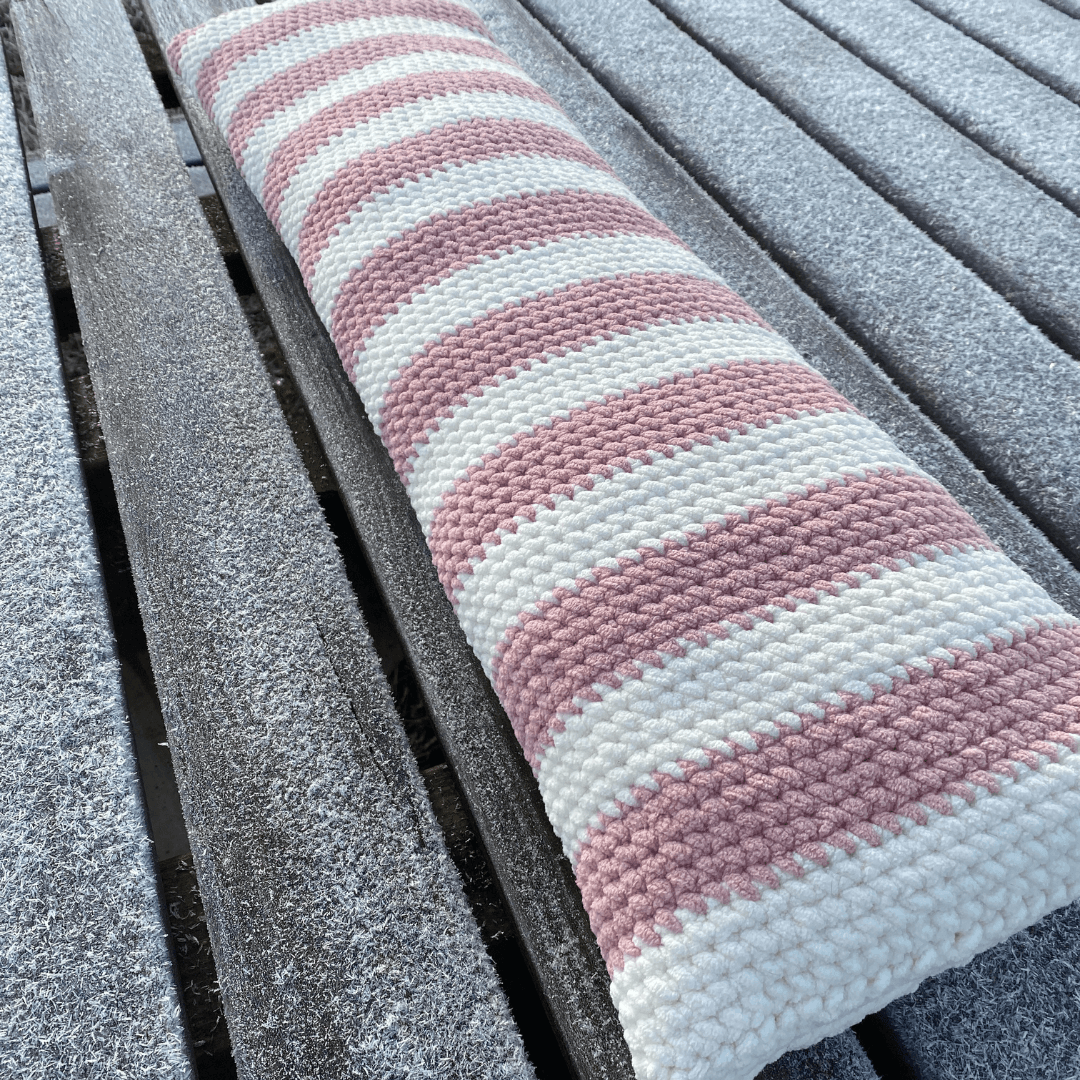 Cosy Stripes Draught Excluder square 4 tiny.png