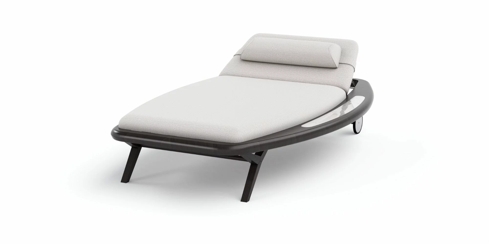 TAMARINDO-SUN-LOUNGER-WITH-TABLE-2.png