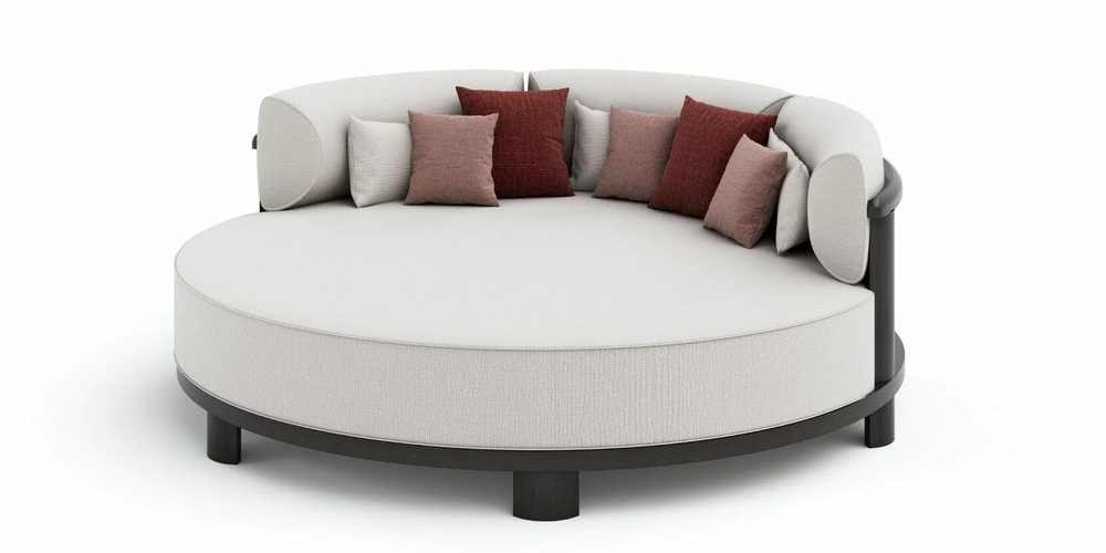TAMARINDO-DAYBED-2-e1675274315927.png