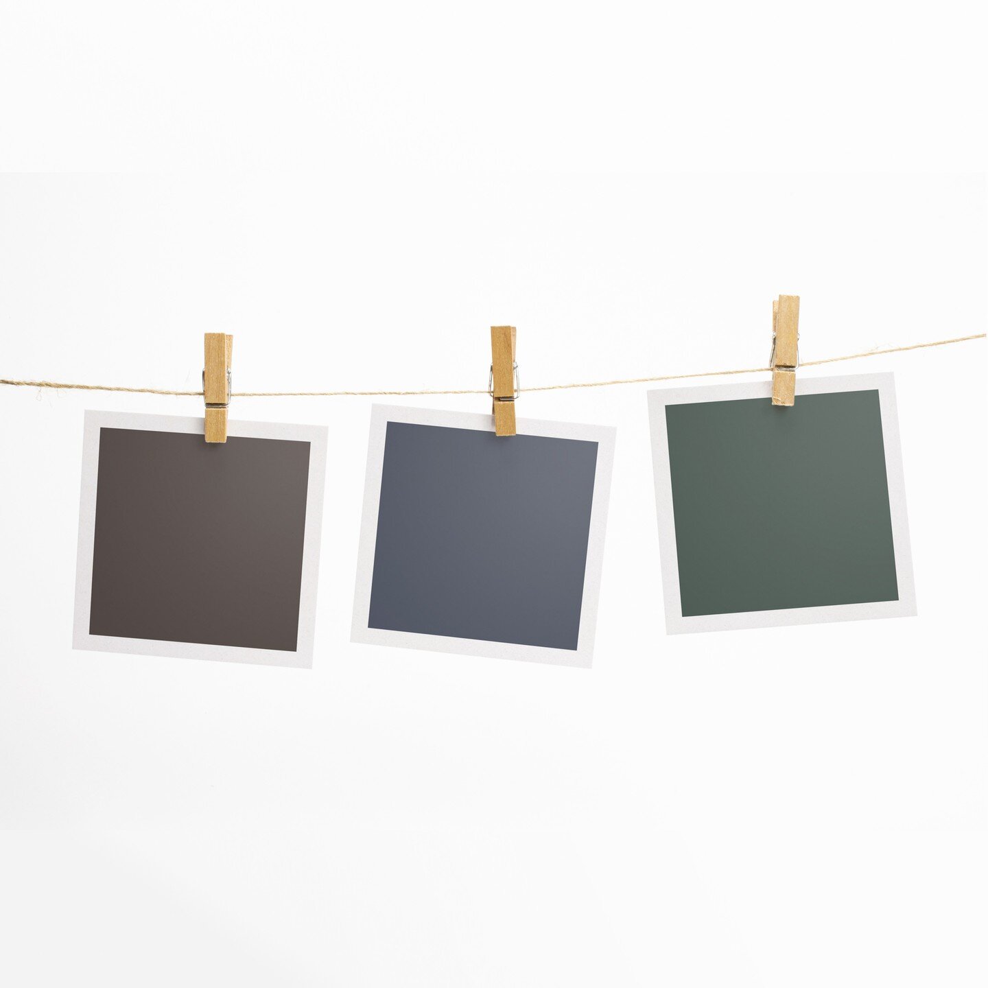 @cubicoutdoorliving have launched three new season colours for their outdoor kitchen range, introducing the Night, Pine and Coffee.
They have chosen warm and calm seasonal colours for 2023. These are intended to do one thing above all - soothe the ey