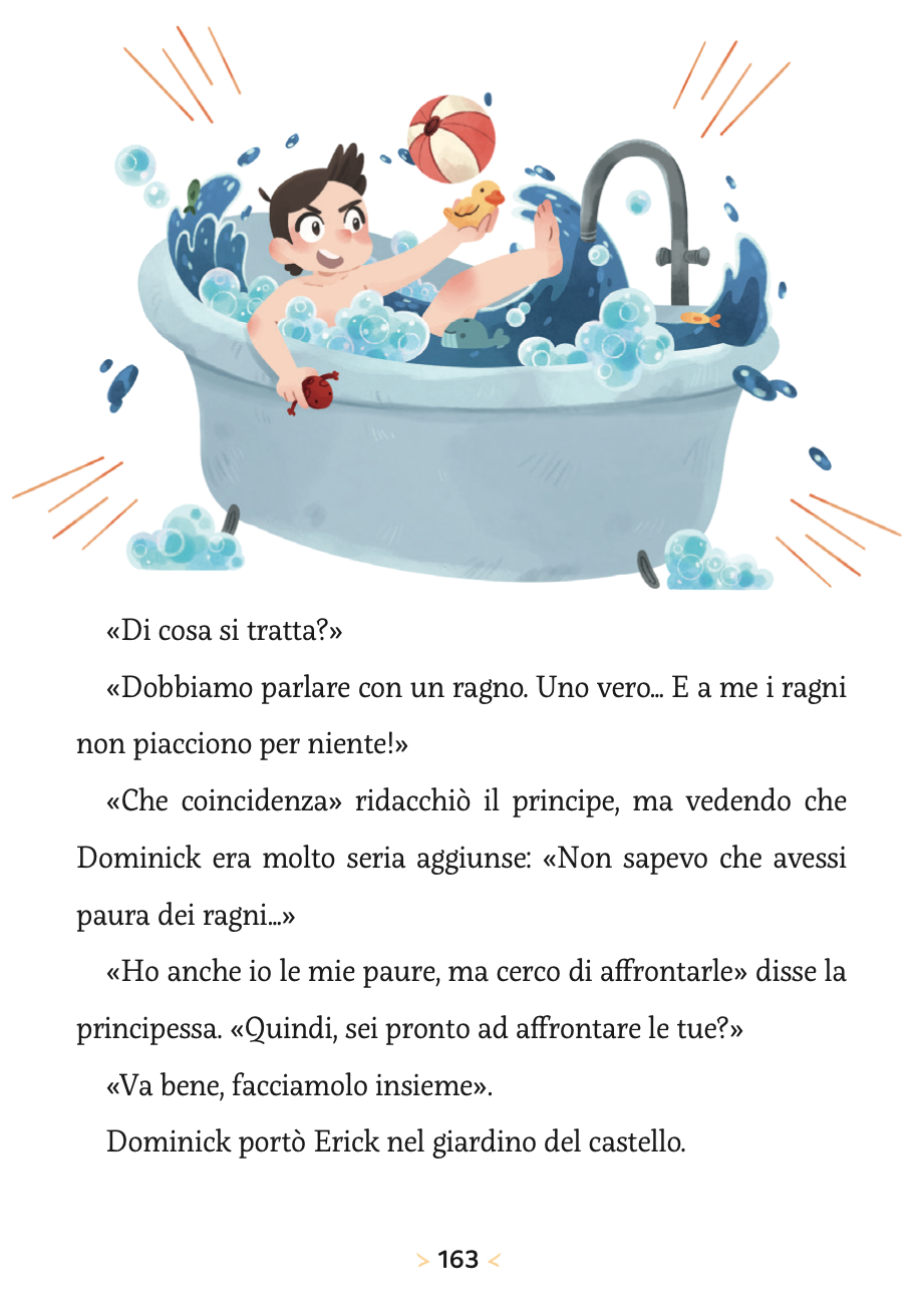 Schermata 2025-08-25 alle 10.44.52.png