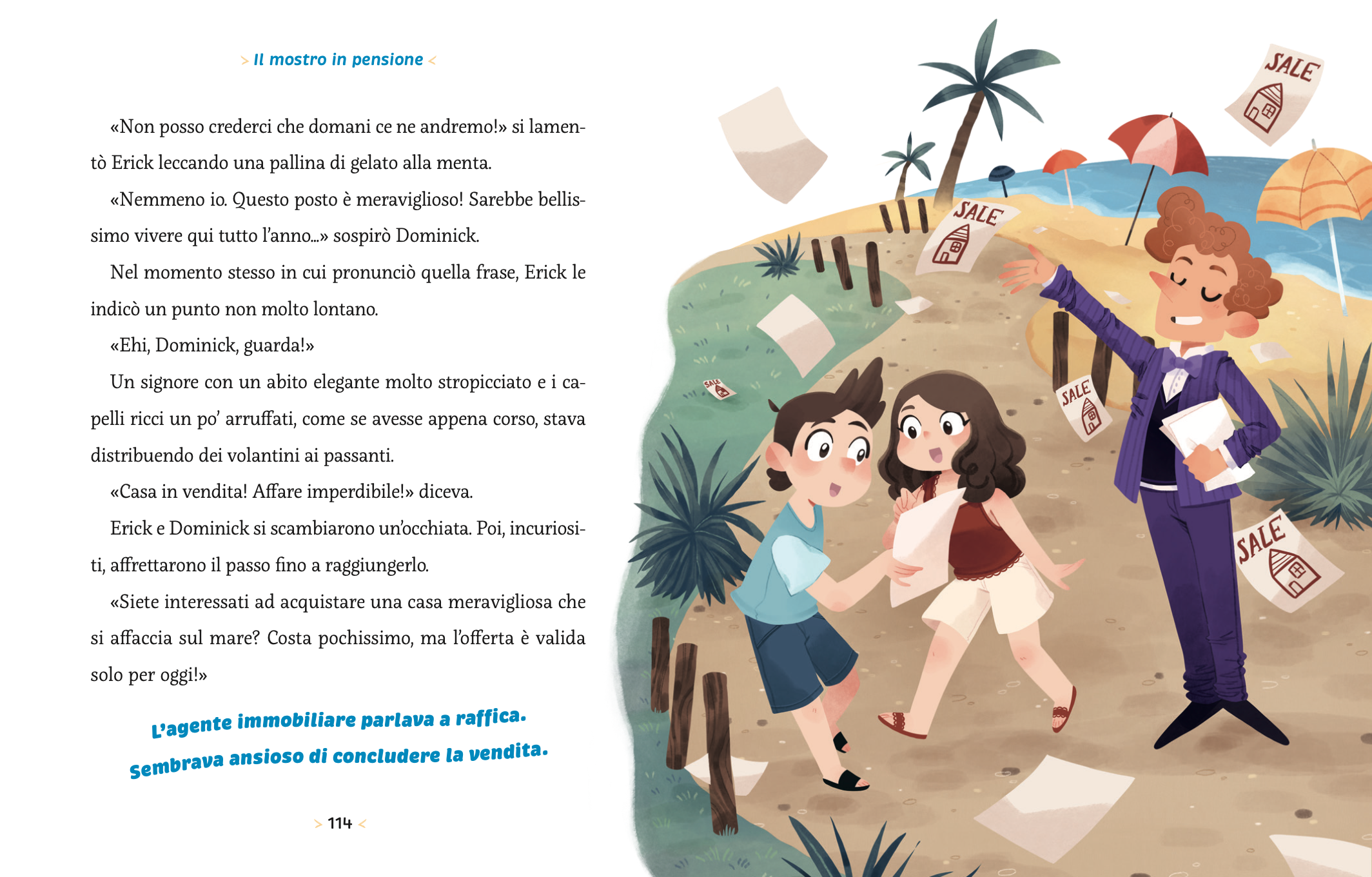 Schermata 2025-08-25 alle 10.43.40.png